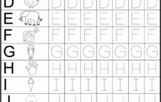 Math Worksheet : Incredible Printable Worksheet For