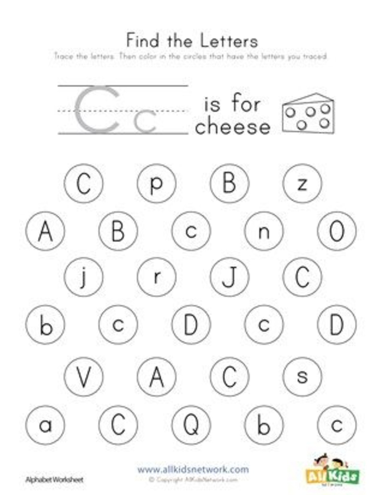 alphabet-worksheets-for-nursery-class-alphabetworksheetsfree