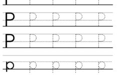 Math Worksheet : Printable Alphabet Tracings Number