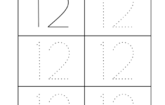 Math Worksheet : Printablerksheets For Preschoolers Tracing