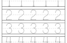 May8Forstudents Page 4: 5Th Grade Math Packets. Tracing