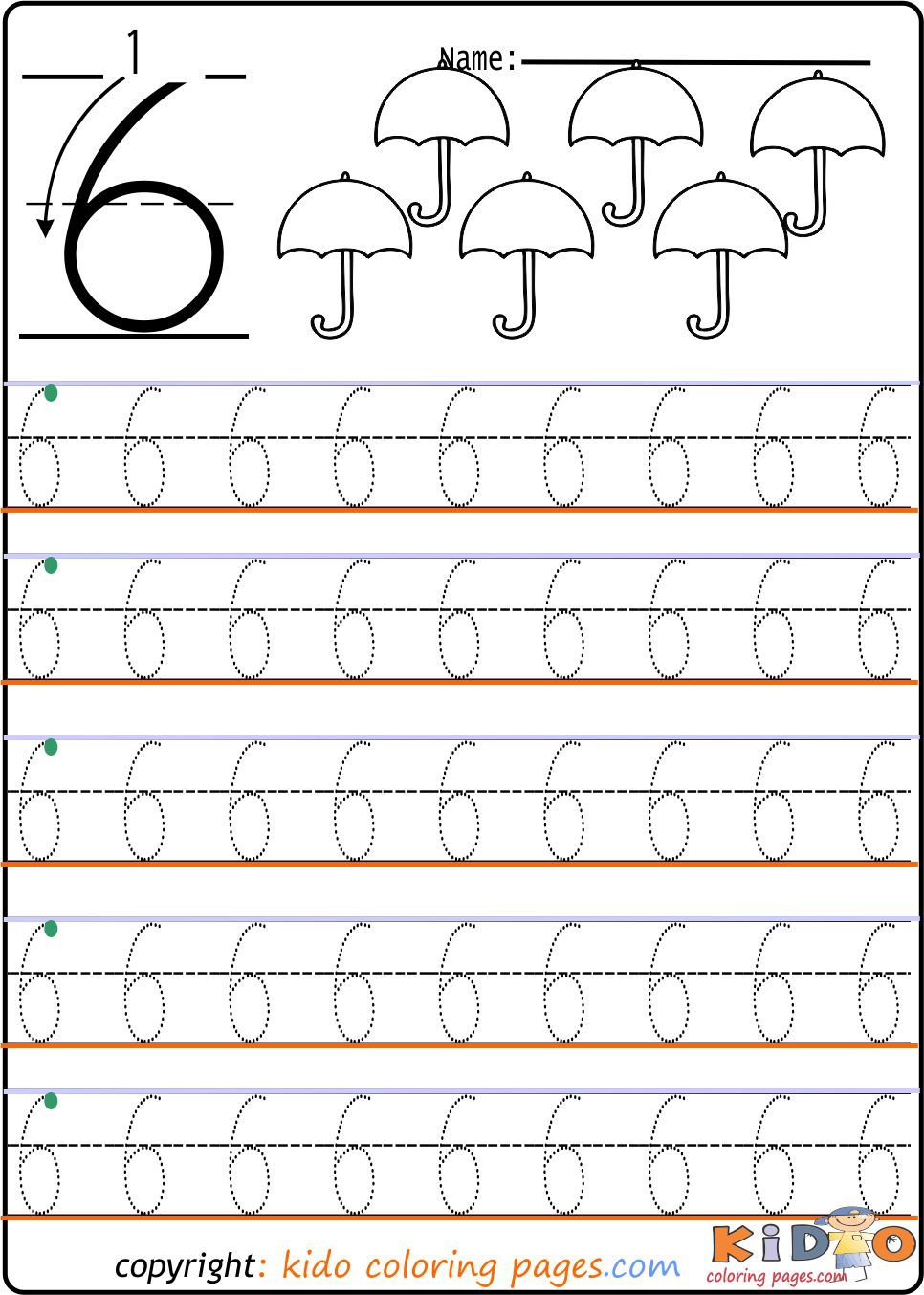 pre-k-math-worksheets-matching-6-to-10