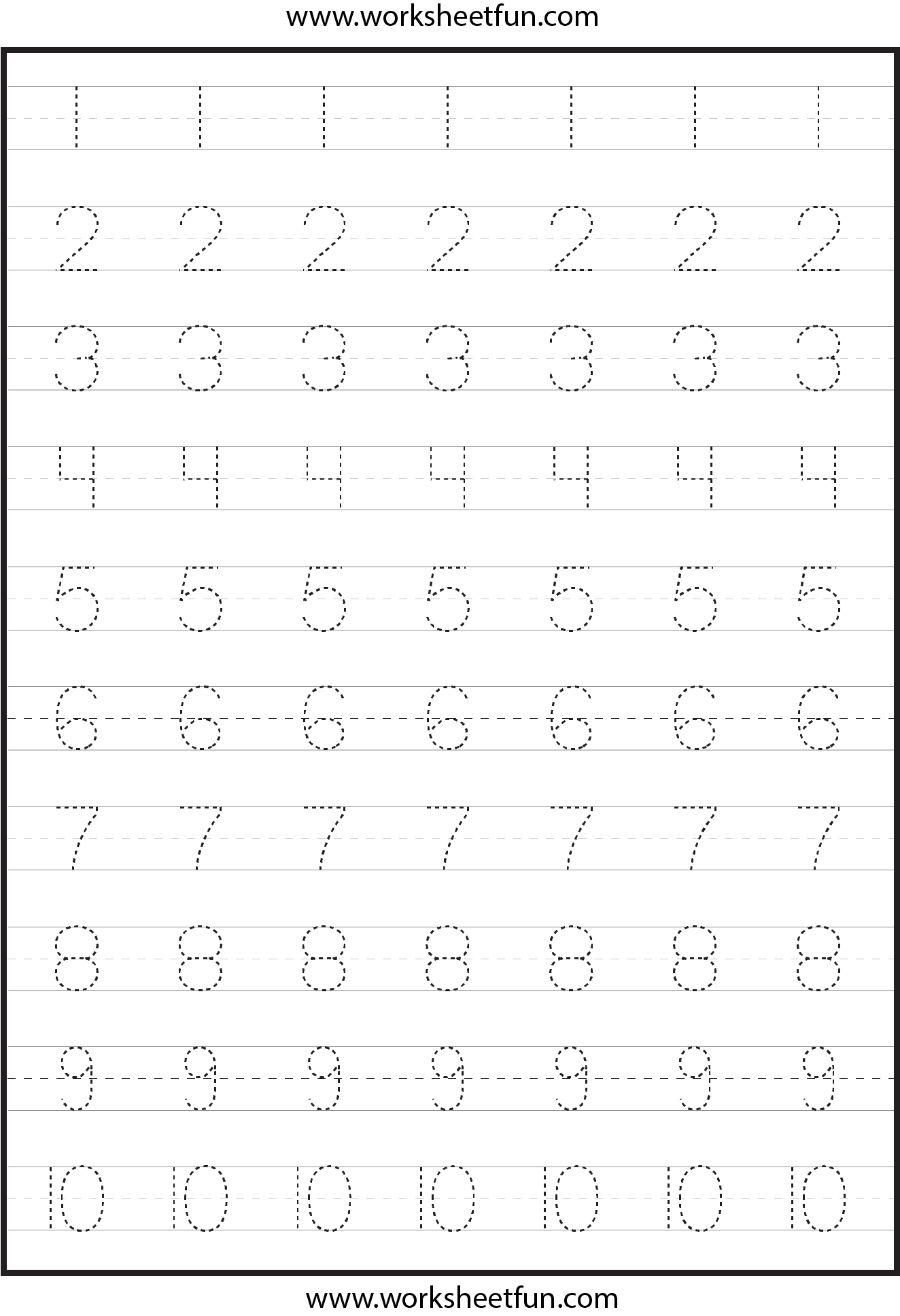 tracing-numbers-worksheets-for-kindergarten-pdf-numbers-tracing