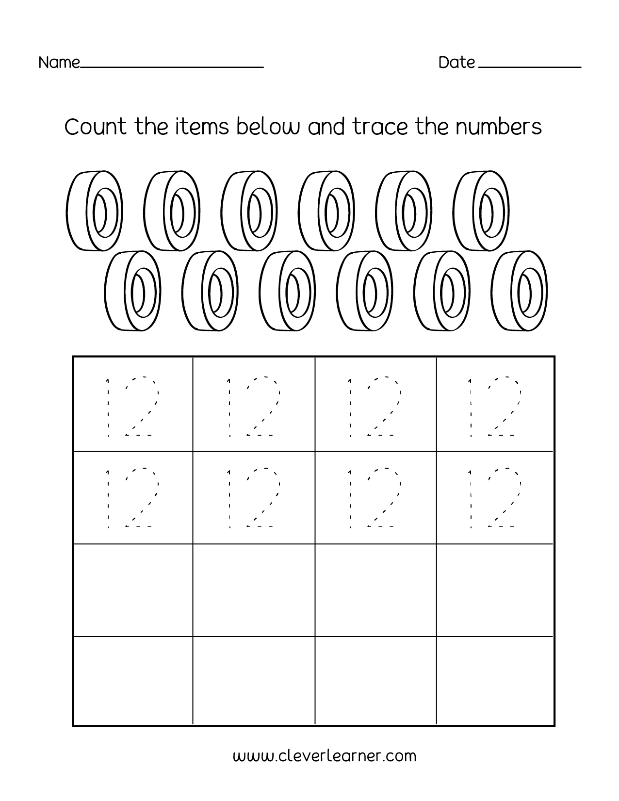 Worksheet 12. Number 12 Worksheet. Worksheet Tracing numbers 1- 12. 11 12 Worksheets for Kids. Number 12 Worksheets for Kids.