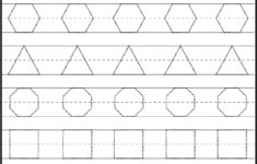 Pattern Writingts For Preschool Share Kindergarten Skills