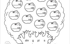 Printable Alphabet Letters Templates Tracing Worksheets