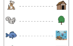 Printable Tracing Fun! Trace Horizontal Lines Left To Right