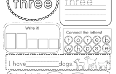 Sight Word Coloring Pages Pdf Free Print Format Printable