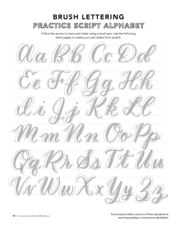 Telugu Alphabet Practice Worksheets Printable And Dotted ...