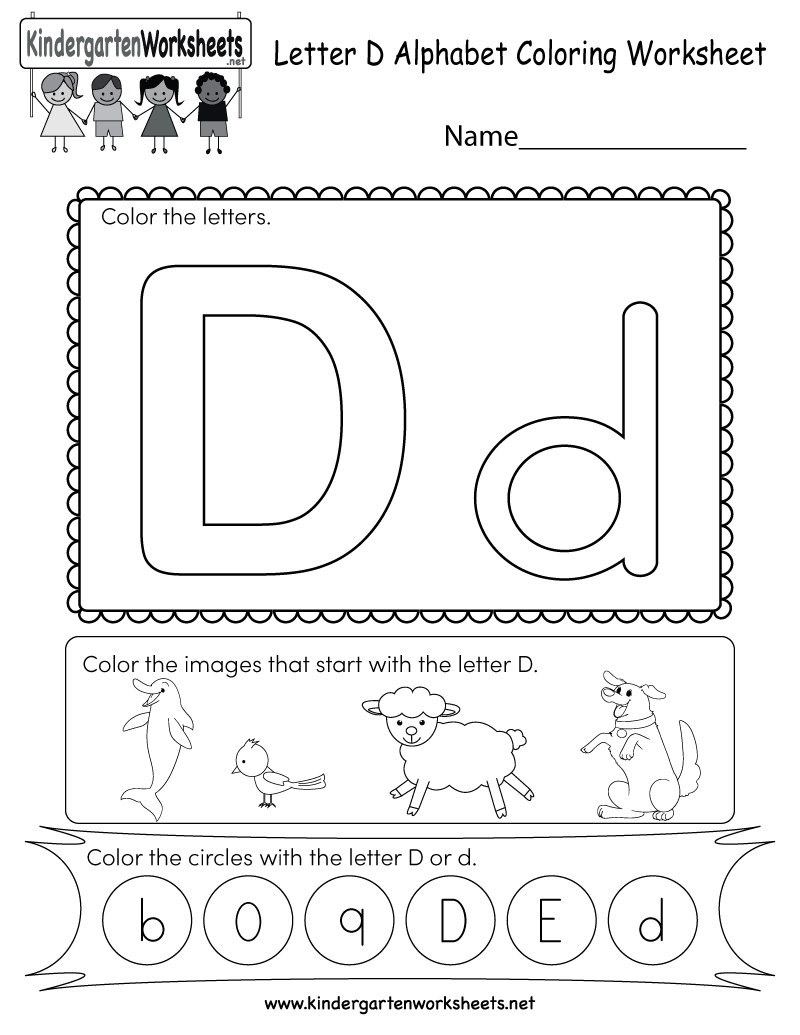 letter-d-worksheets-for-preschool-alphabetworksheetsfree