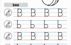 Worksheet ~ Alphabet Tracing Practice Sheetsee Back To