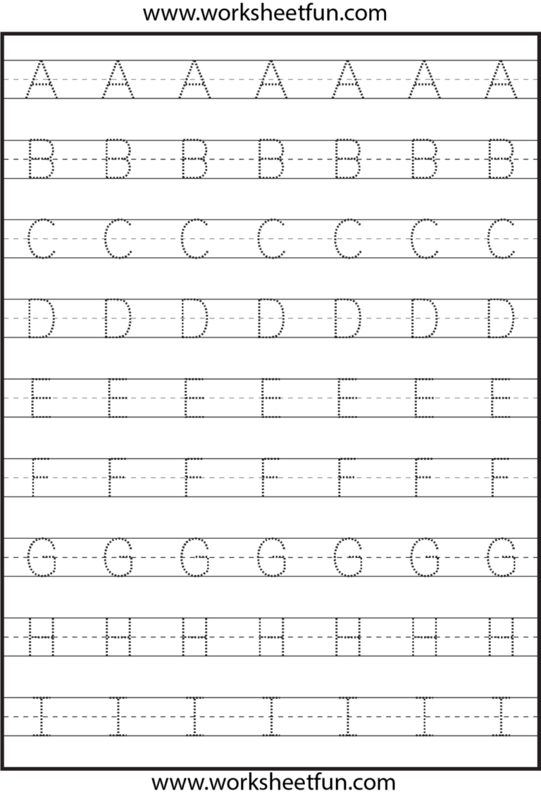 worksheet-astonishing-alphabet-tracing-practice-sheets-sexiz-pix