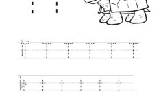 Worksheet : Baby Iq Test Game Alphabet Worksheets For First with regard to Alphabet Worksheets For First Grade