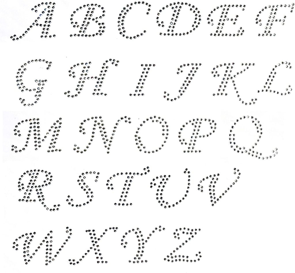 Beautiful Cursive Fonts Copy And Paste AlphabetWorksheetsFree