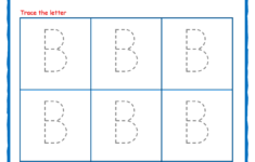 Worksheet ~ Capital Letter Tracing With Crayons 02 Alphabet