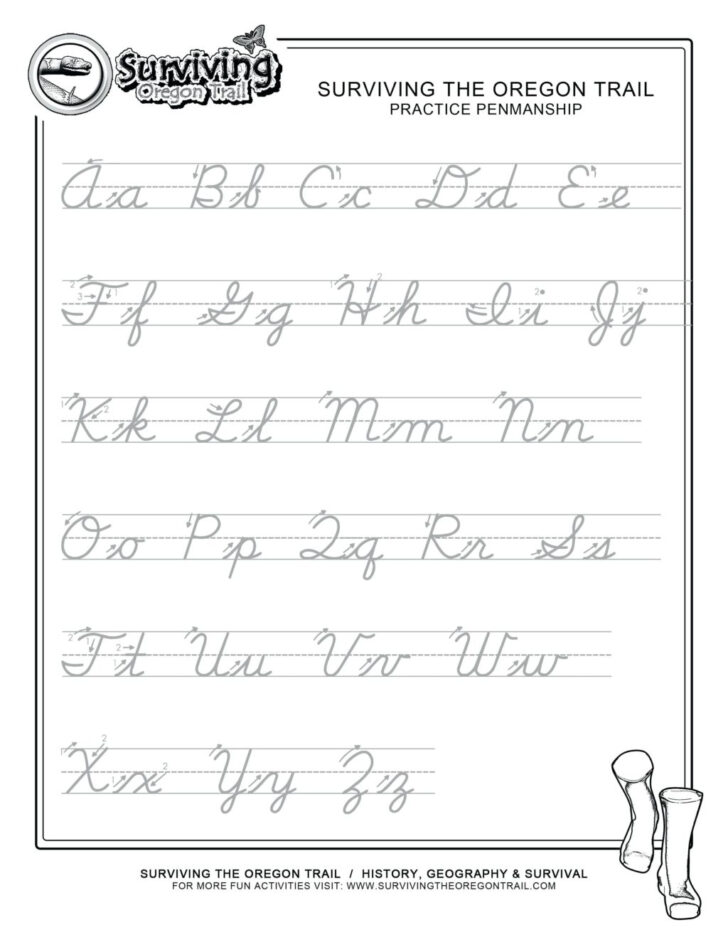 worksheet-cursive-fonts-capital-letter-sheet-to-print