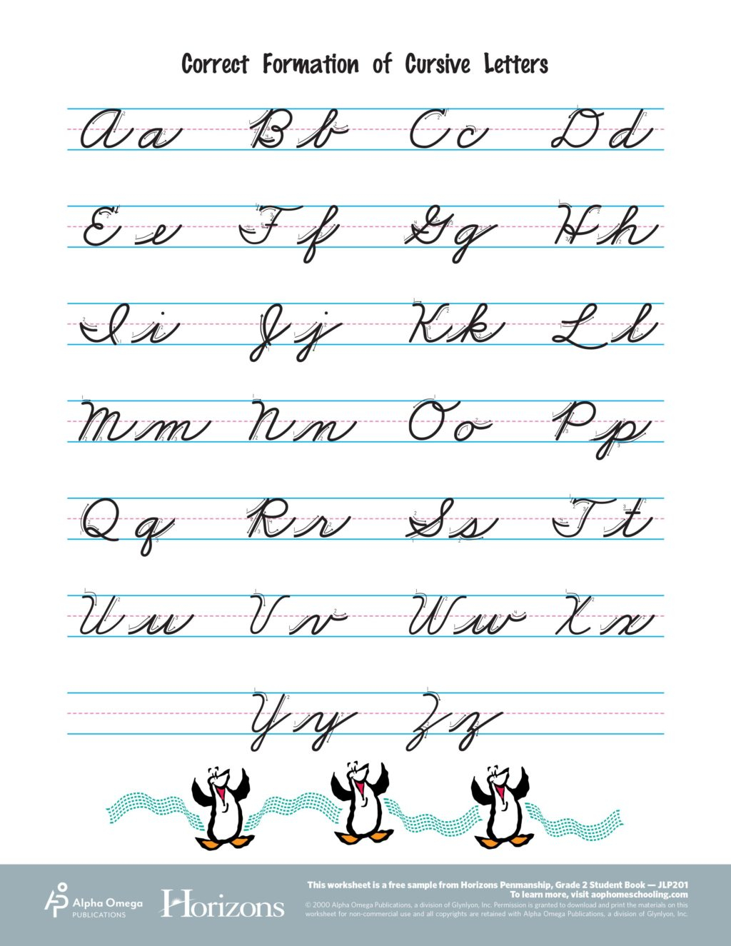 cursive-writing-one-to-ten-cursive-name-tracing-worksheets-worksheets-free-download-while