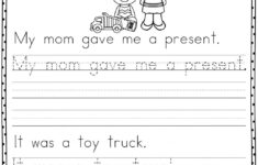 Worksheet ~ Fabulous Handwriting Worksheets For Toddlers