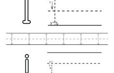 Worksheet ~ Free Letter I Alphabet Learning Worksheet Forool for Letter I Worksheets Free