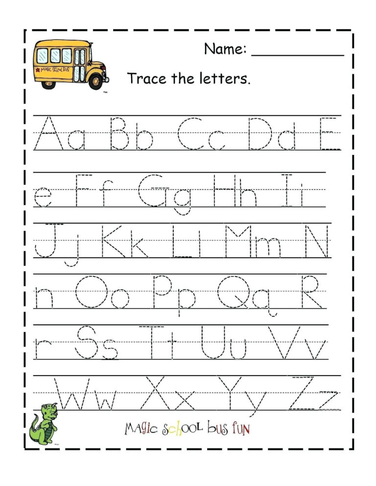 Worksheet Free Name Tracing Worksheets Pdf Printable High