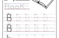 Worksheet ~ Free Pre K Printables Worksheet Printable Letter