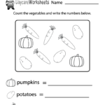 Worksheet ~ Free Prek Worksheets Worksheet Counting