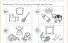 Worksheet : Free To Use Art Toddler Memory Cards Starfall pertaining to Alphabet Review Worksheets For Preschool