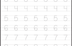 Worksheet ~ Handwriting Worksheets For Toddlers Fabulous