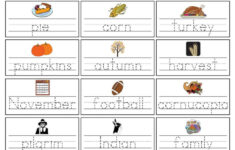 Worksheet ~ Kindergarten Name Tracing Worksheet Generator