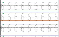 Worksheet ~ Kindergarten Tracing Worksheets Worksheet Pages