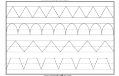 Worksheet ~ Kindergartenng Name Worksheets Handwriting