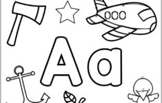 Worksheet ~ Letter Worksheets Fun Activities Pictures intended for Alphabet Worksheets For Nursery Class