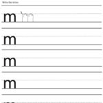 Worksheet ~ Name Handwriting Practice Sheets Freeet Pertaining To Name Handwriting Tracing