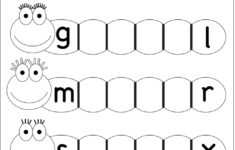 Worksheet ~ Prerten Worksheets Free Printable Number within Alphabet Worksheets For First Grade