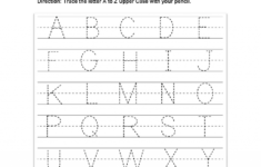 Worksheet ~ Preschool Alphabet Printables Photo Inspirations