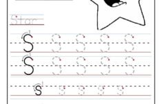 Worksheet ~ Printable Cursive Alphabet Worksheets