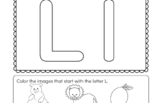 Worksheet ~ Remarkable Printable Alphabet Worksheets For regarding Letter A Worksheets Free