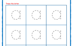 Worksheet ~ Toddler Letter Tracing Worksheets Printable Name