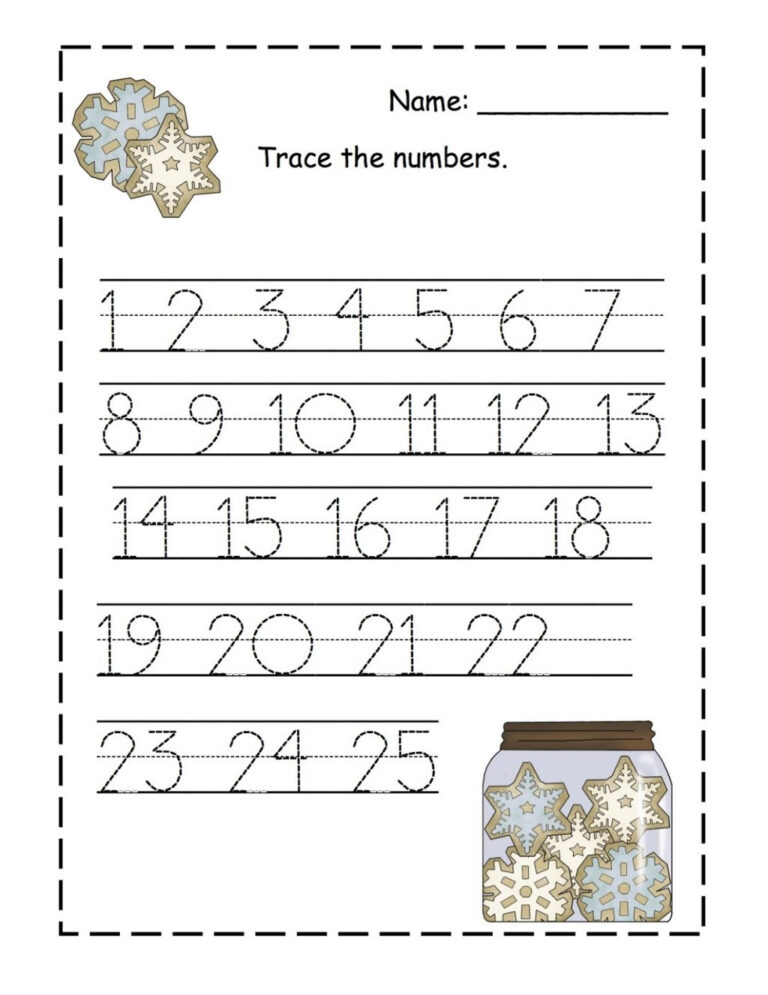 worksheet-tracing-names-worksheet-generator-for-adults-alphabetworksheetsfree