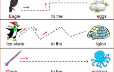 Worksheet+Long+Vowels+Tracing+Sheets+Level+2 (1236×1600