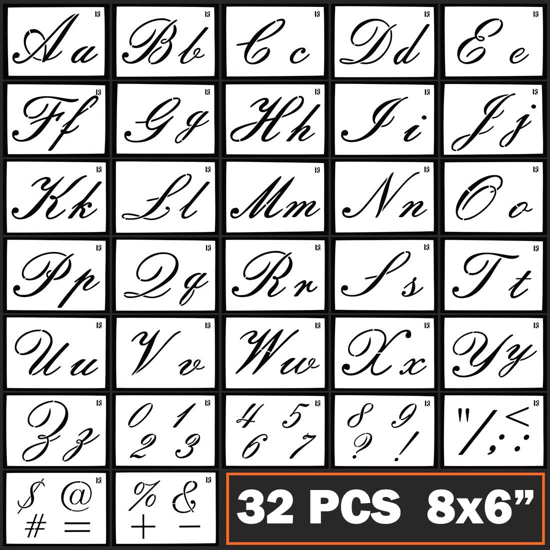 elegant-cursive-alphabet-stencils-in-printable-format-free-printable
