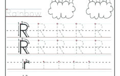 Worksheets : Tracing Cursive Worksheet Sentence Printable