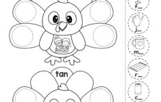 Worksheets Urdu Jor Tor Tracing Shapes Pdf For Kids In