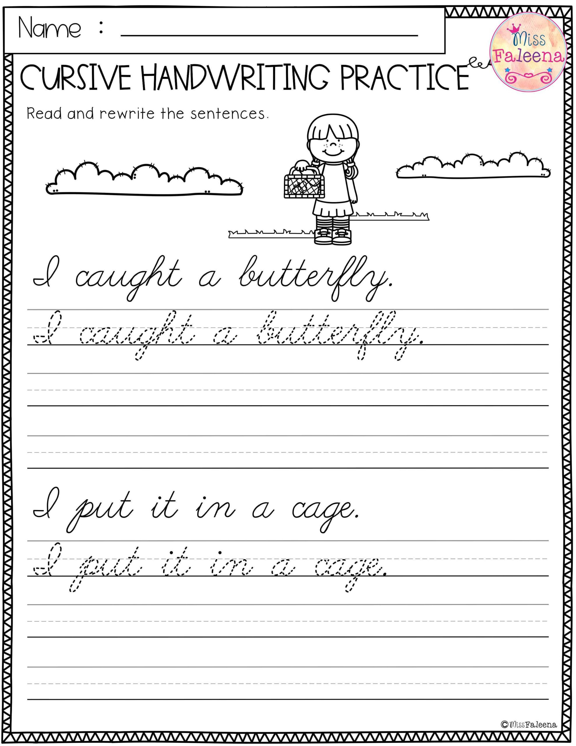 cursive-writing-worksheets-pdf-grade-3-kidsworksheetfun-handwriting
