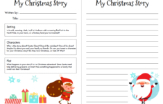 9 Fantastic Free Christmas Resources For Eyfs, Ks1 And Ks2