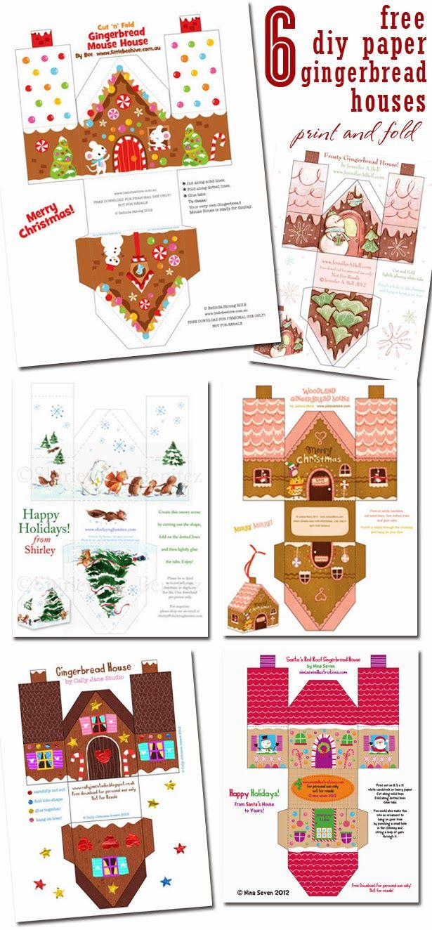 Activity Village Christmas Worksheets AlphabetWorksheetsFree