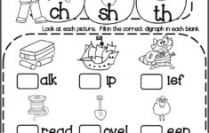 Awesomeng Pages For 1St Grade Free First Outstanding 1Ste