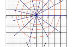 Cartesian Art Halloween Spider