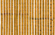 Chinese Multiplication Table - Wikipedia