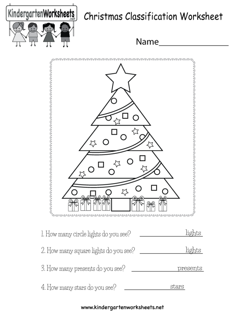 Christmas tree на английском. Worksheet Рождество. Новогодние Worksheets. Рождество Worksheets for Kids. Новогодние праздники Worksheets.